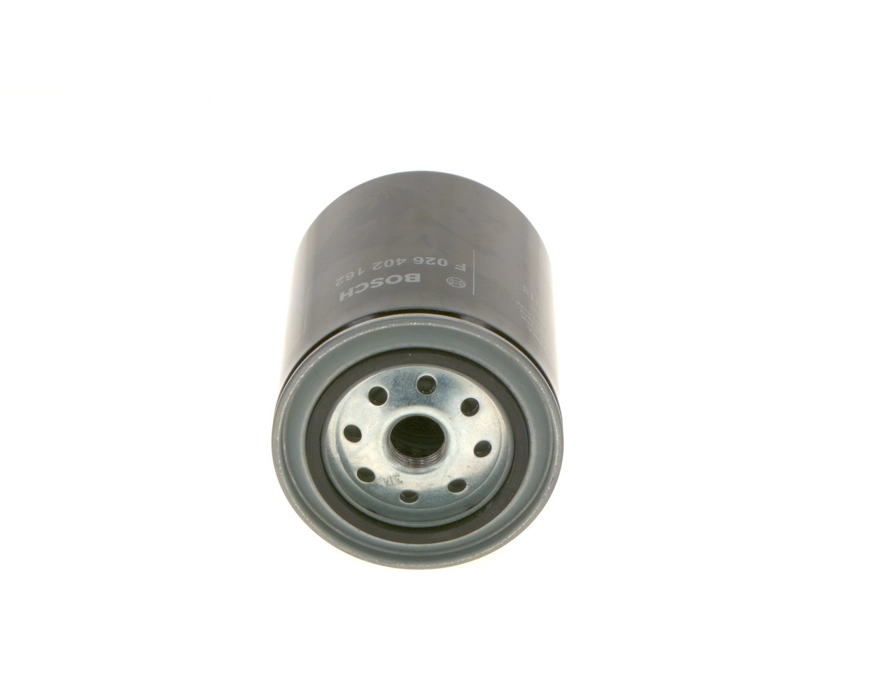 N 2162 F026402162 Kütusefilter BOSCH 16403-VK11B LDV