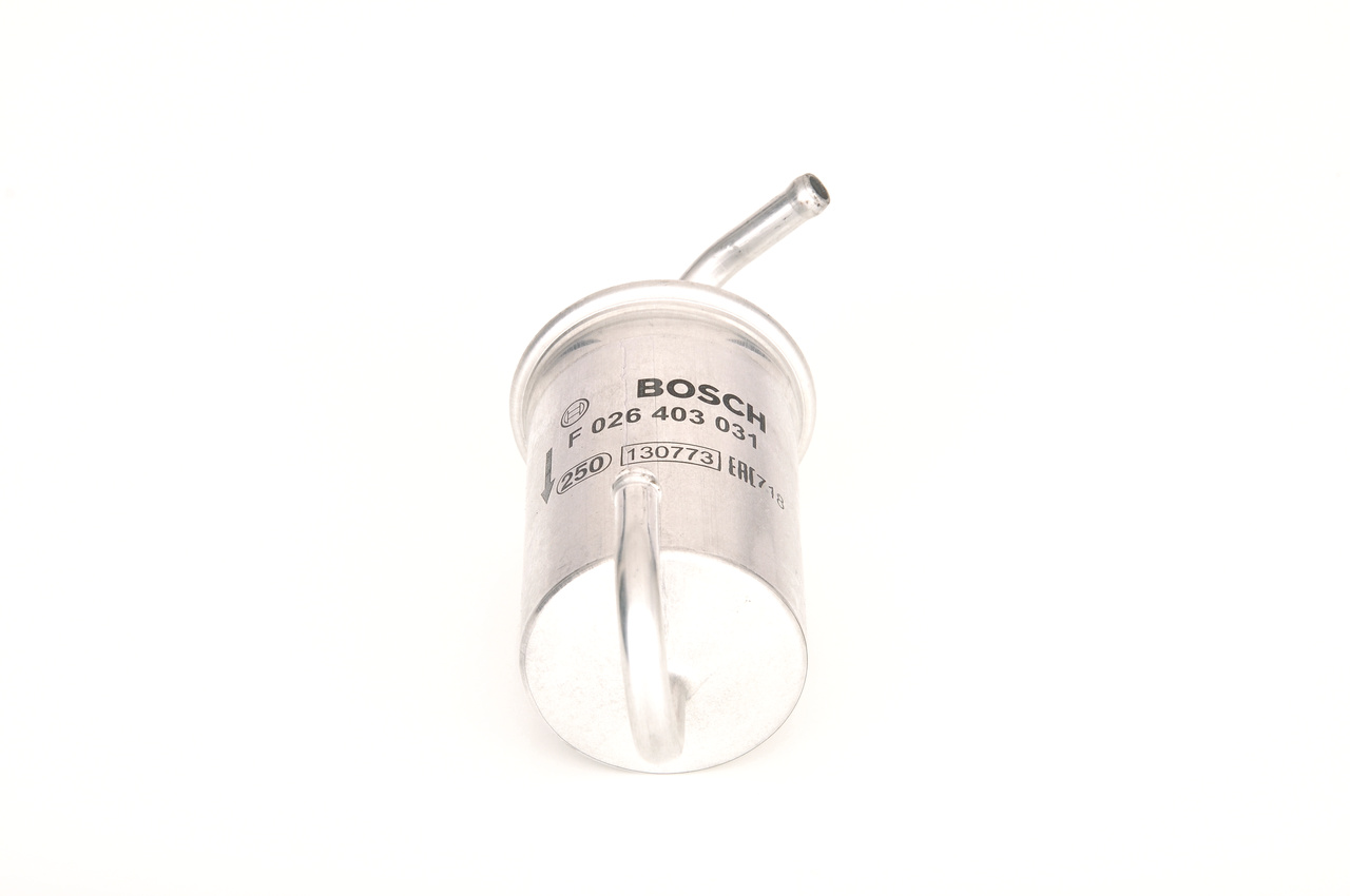 BOSCH F 026 403 031 Palivovy filtr levné v eshop
