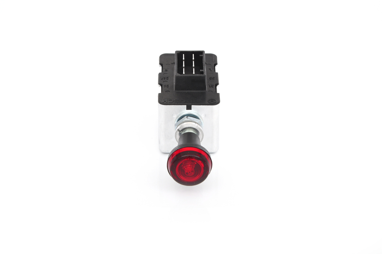 F 026 T00 010 BOSCH Blikac / rele VW Transporter T4