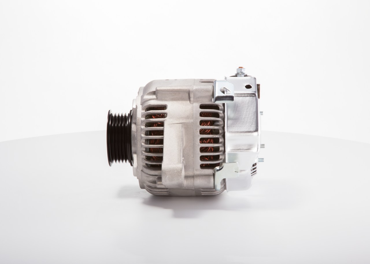 12V, 70A BOSCH F042302025 Alternador TOYOTA Corona IX Sedan (T190) 1.6 99 cv Gasolina 1993 preço