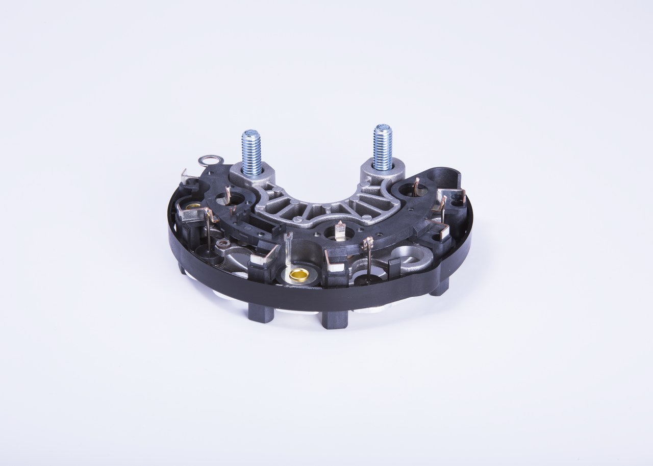 BOSCH F 042 310 094 Изправител, генератор евтини в онлайн магазин