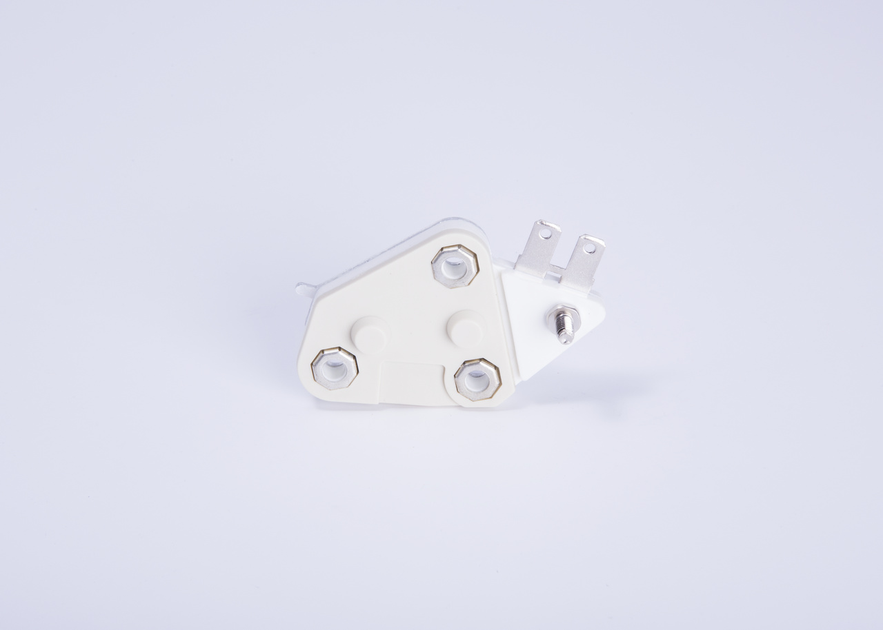 28V BOSCH Voltage: 28V Alternator Regulator F 042 320 208 buy