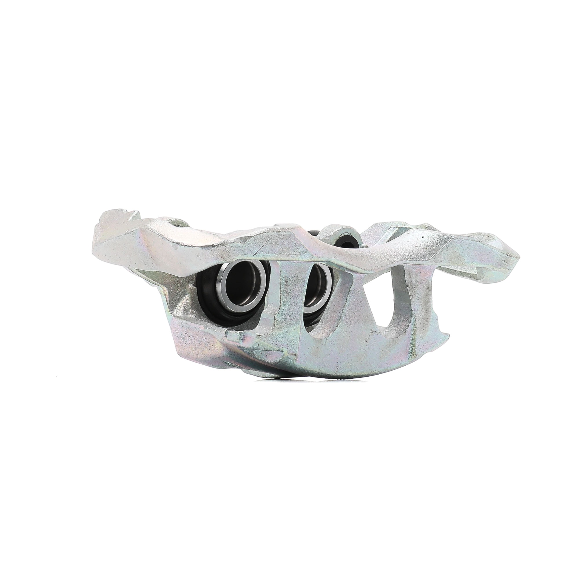 BREMBO F 85 318 Remklauw goedkoop in online shop