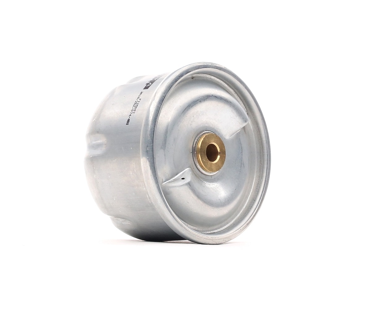 KAMOKA Centrifuge Inner Diameter 2: 6, 8mm, Ø: 78mm, Height: 68mm Oil filters F115001 buy