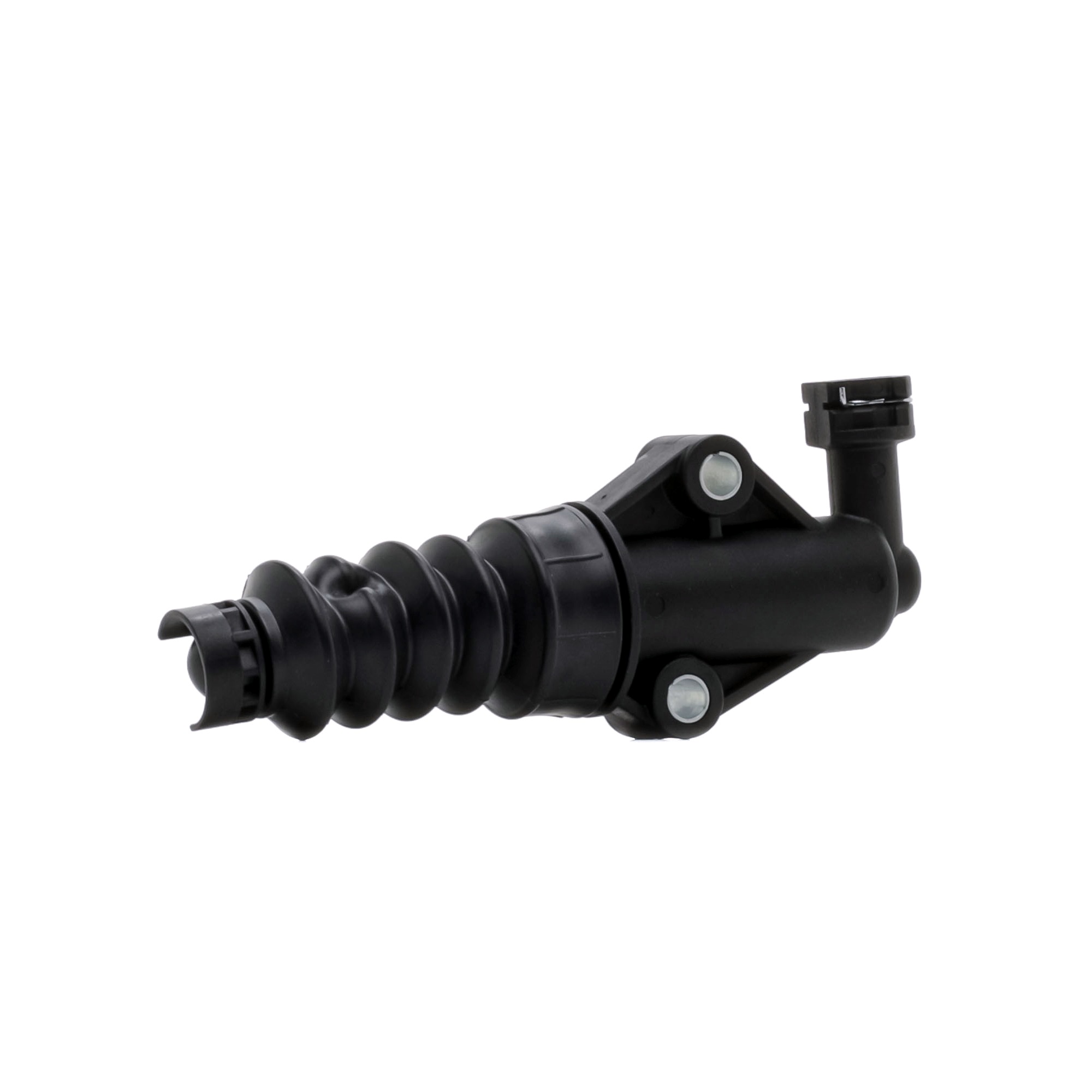 ABE F8F005ABE precio bombín de embrague FIAT Punto Evo Hatchback (199) 1.4 Natural Power 78cv Gasolina/Gas natural (CNG) 2011