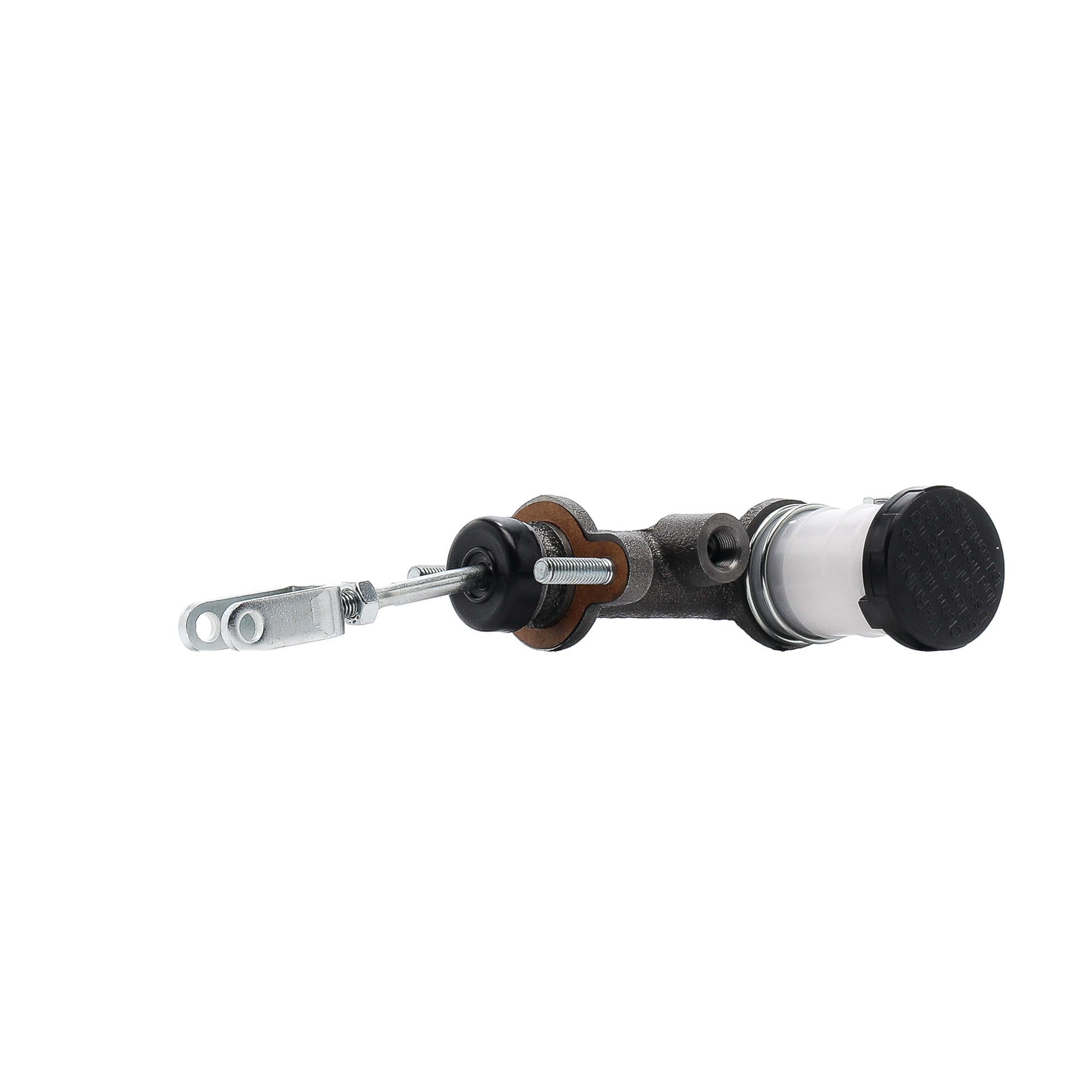 ABE Bore Ø: 15,87mm Clutch cylinder F99000ABE buy