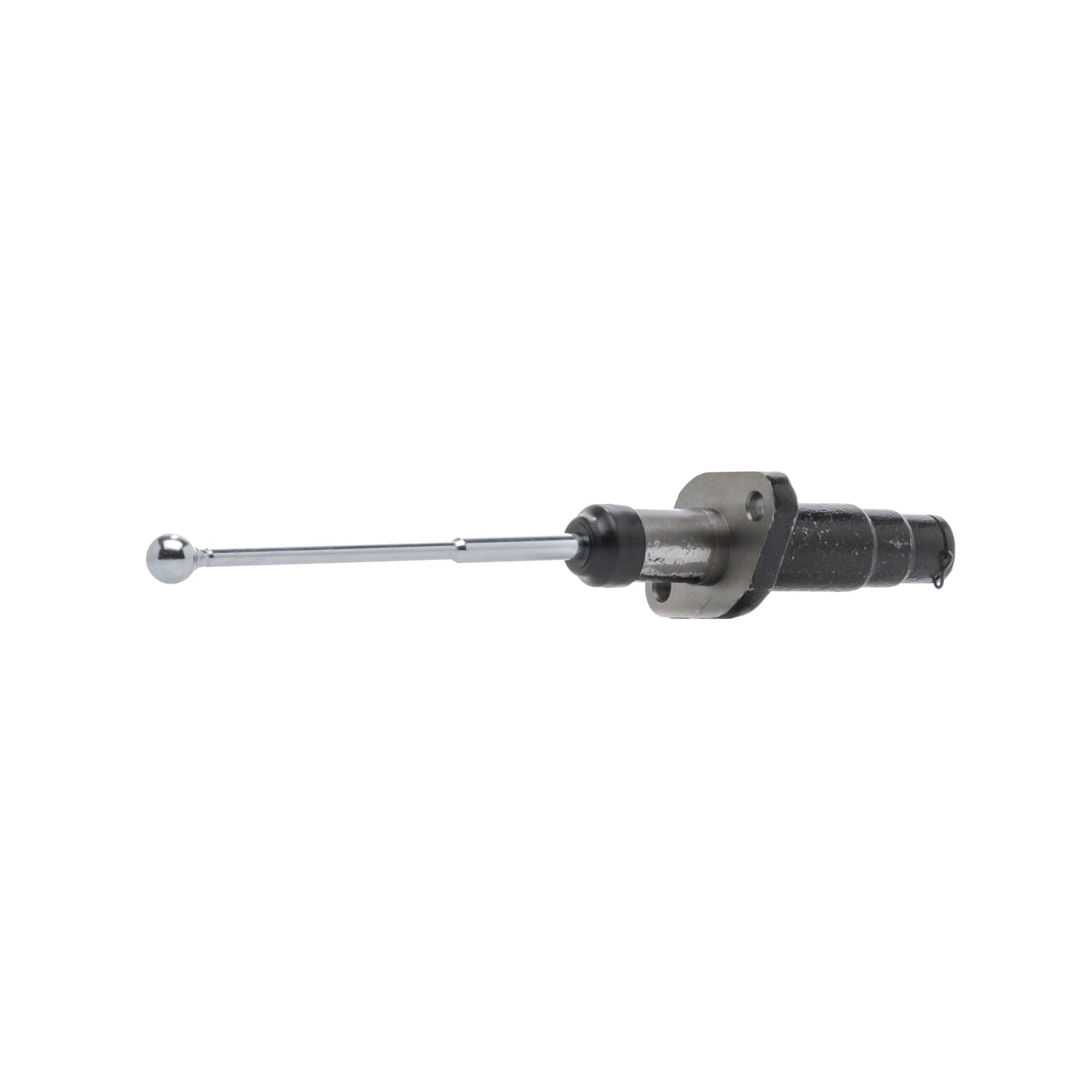 Prix moyen pour changer embrayage sur ALFA 147 - F9D008ABE