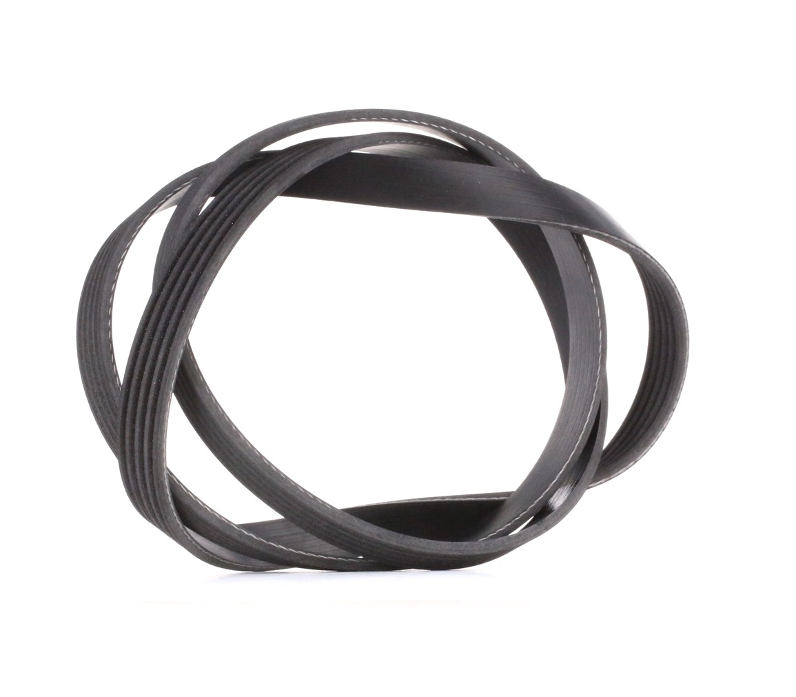 Opel ZAFIRA V-ribbed belt 11180132 INA FB 5PK1545 online buy