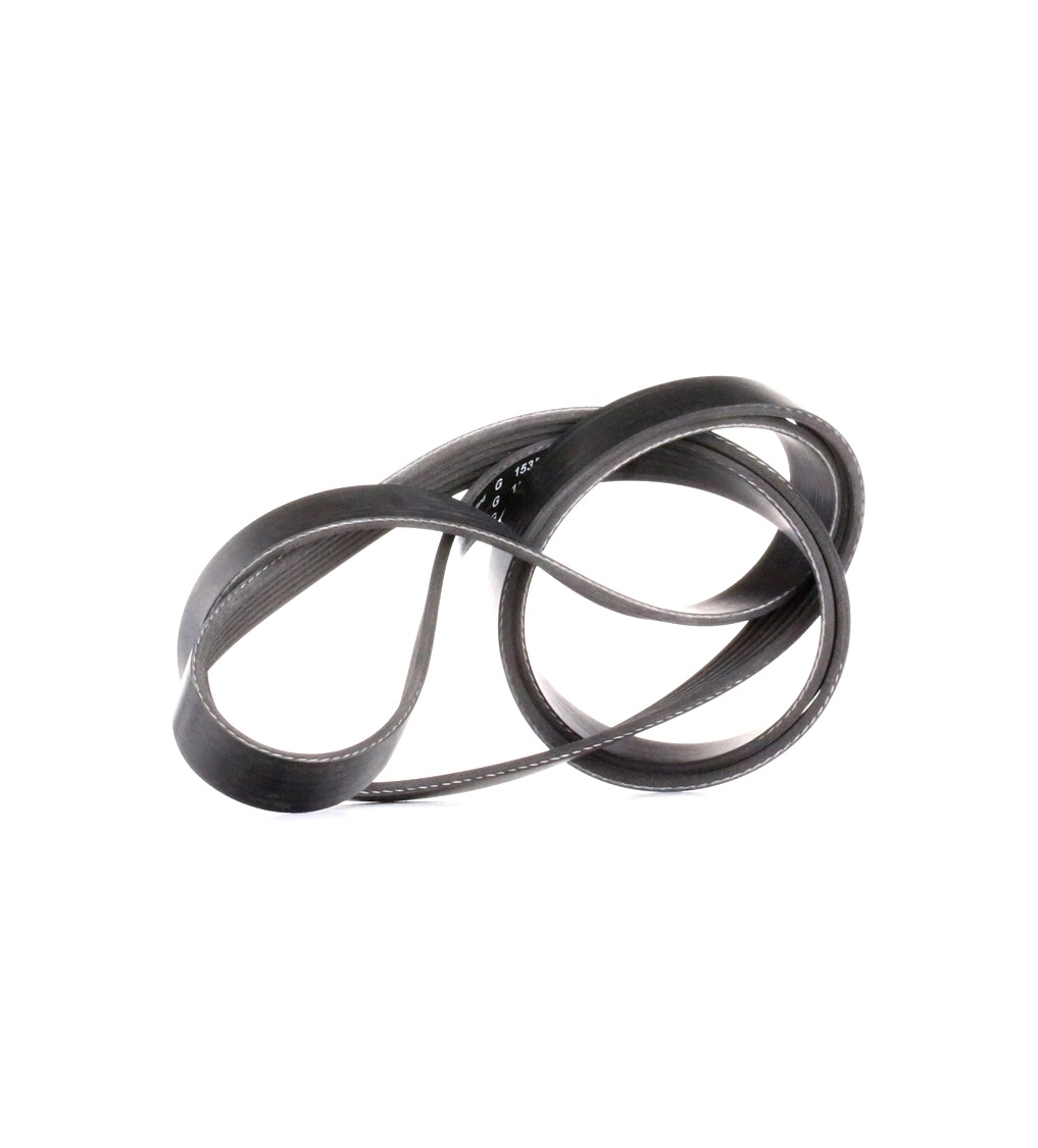 Great value for money - INA Serpentine belt FB 6PK1835