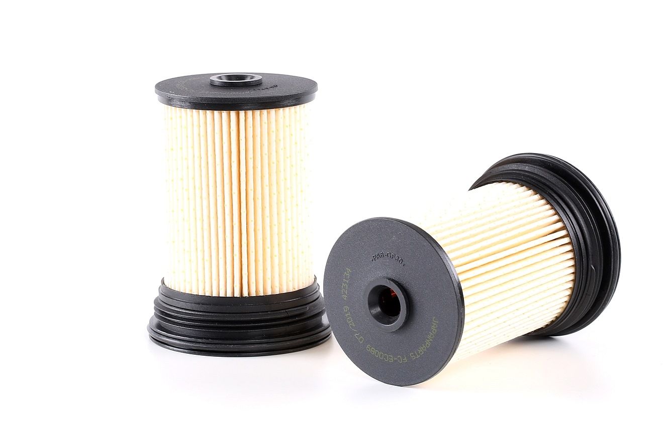 FC-ECO089 JAPANPARTS Fuel filters CHEVROLET In-Line Filter