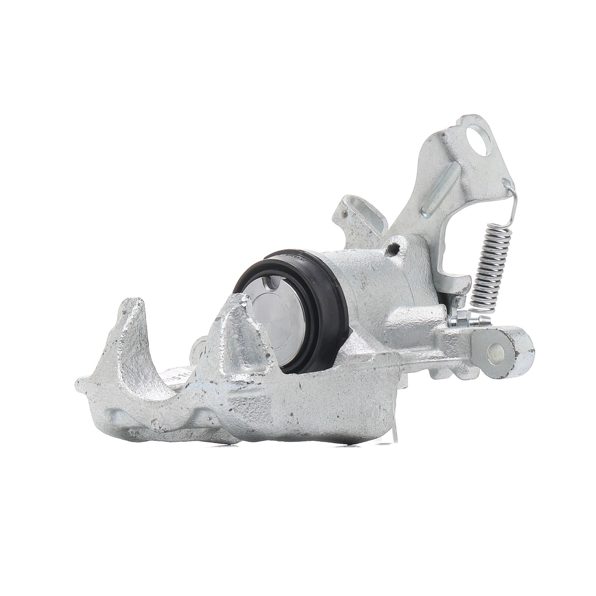 FERODO FCL695169 Pinza de freno Acero