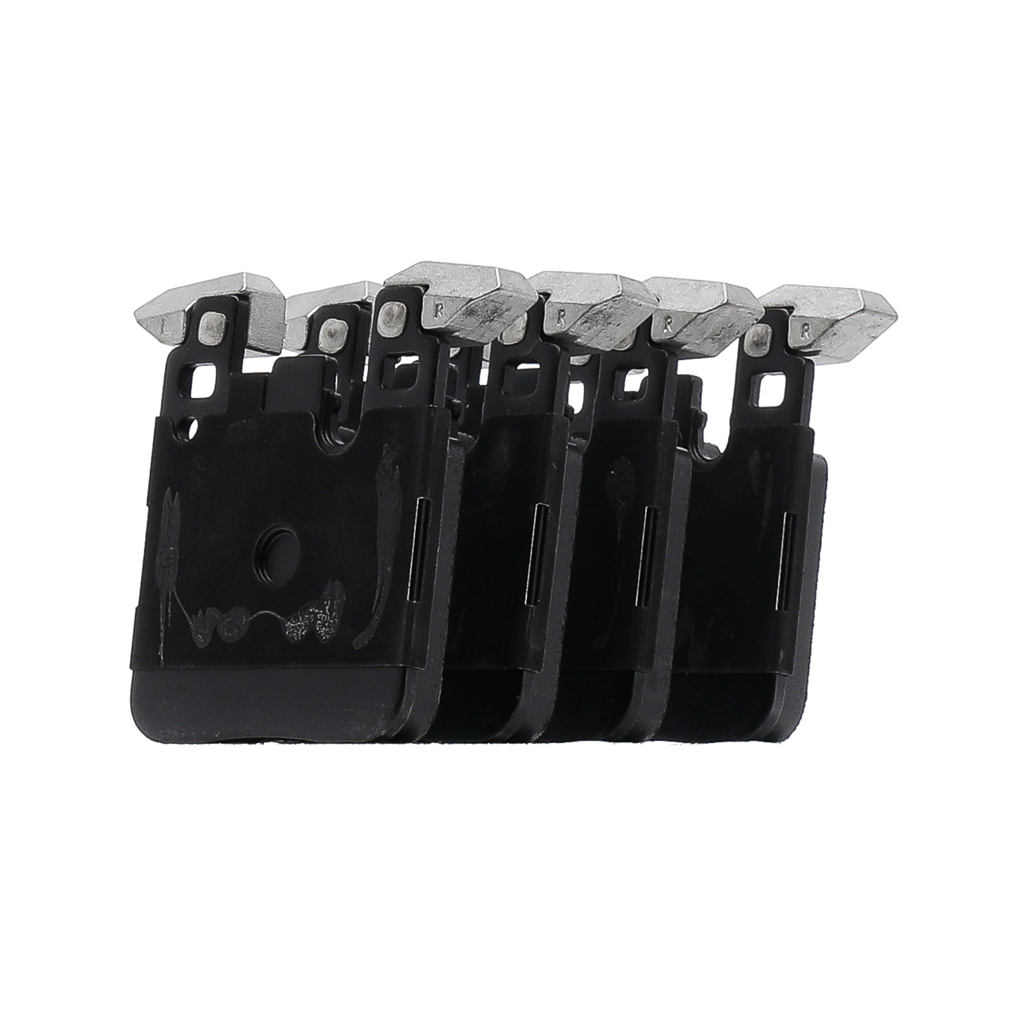 FERODO RACING FCP4663W Remblokken goedkoop in online shop