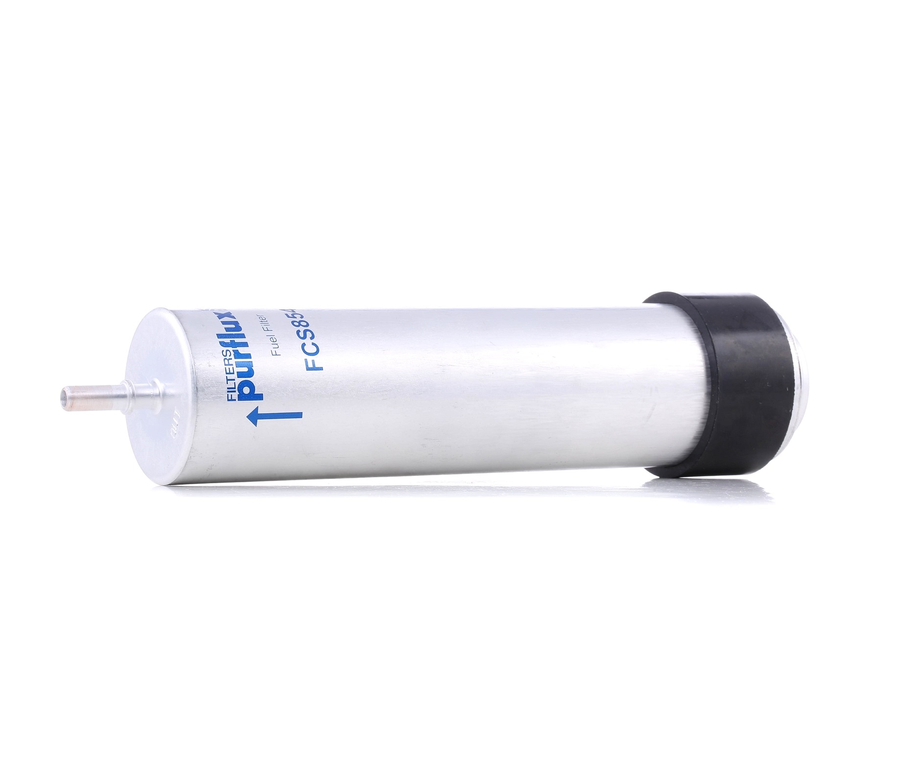 PURFLUX FCS854 Fuel filter Filter Insert