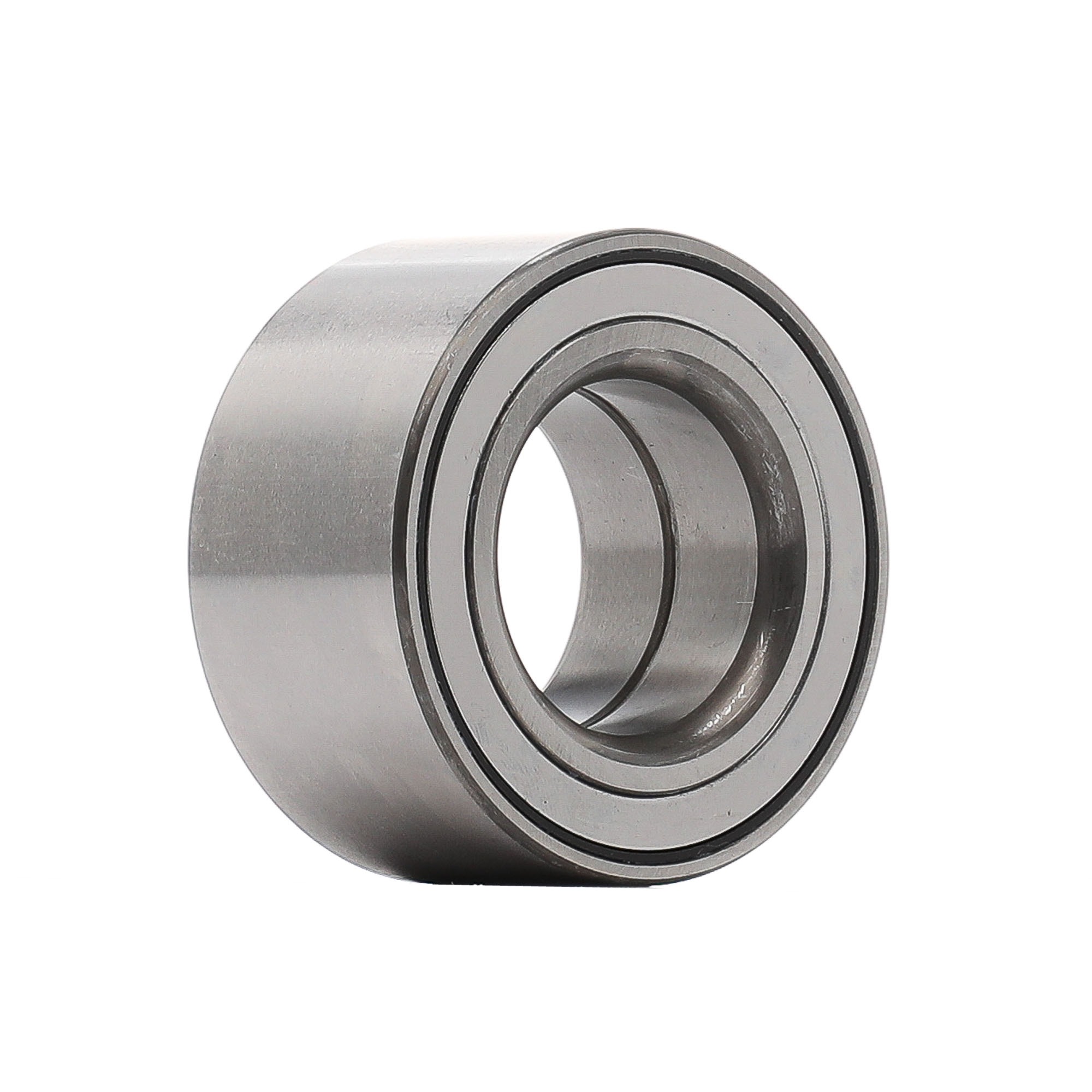 MOOG with integrated magnetic sensor ring, 71,2 mm Wheel hub bearing FD-WB-11175 buy