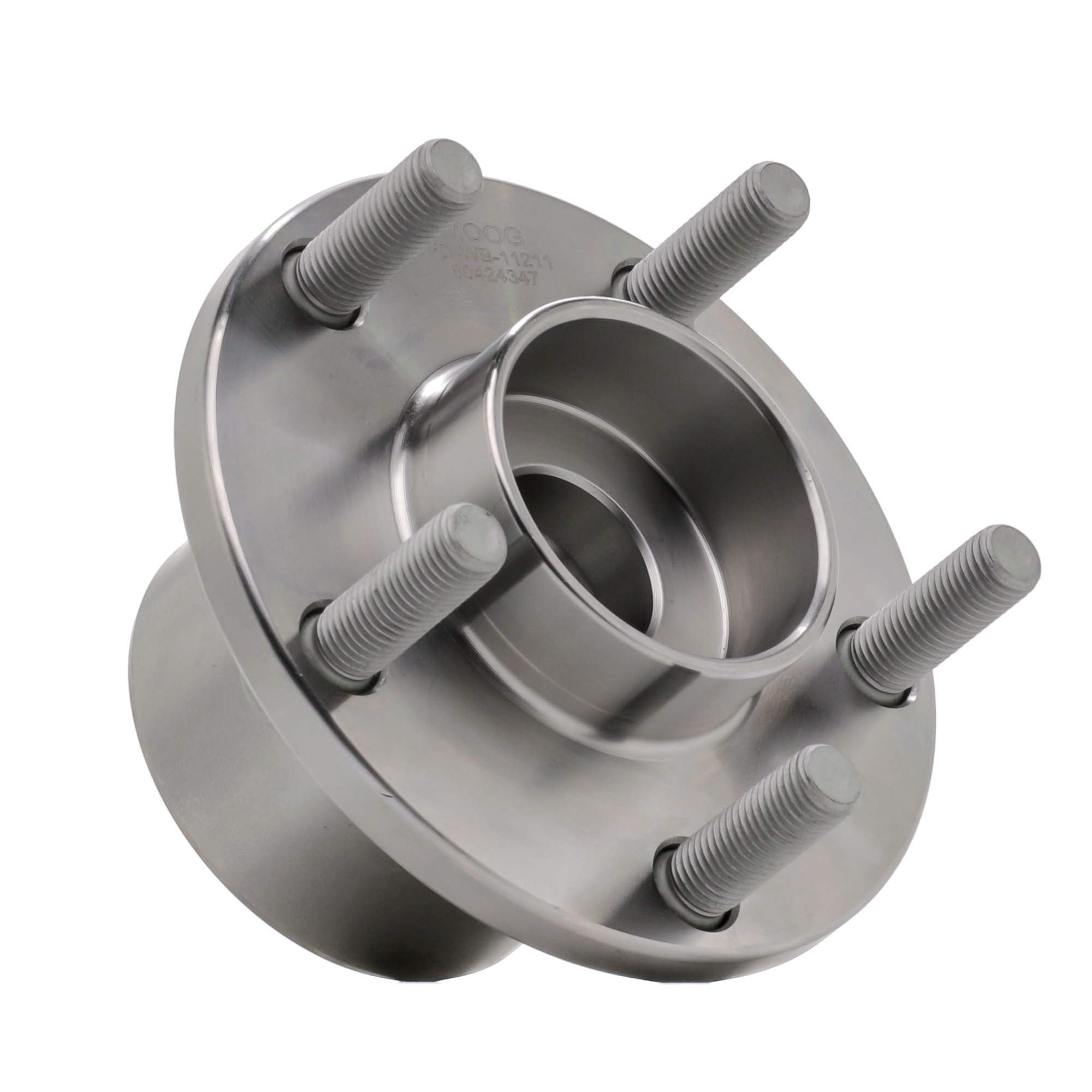 FD-WB-11211 Wheel hub MAZDA RX MOOG price uk