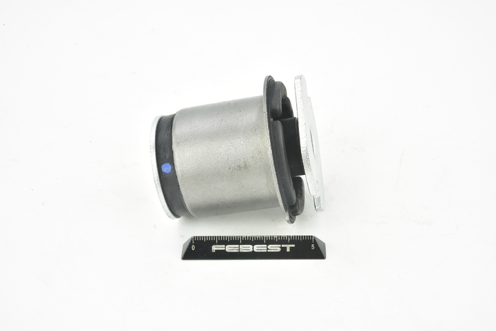 FEBEST FDAB-059 Differential parts CHEVROLET K2500 price