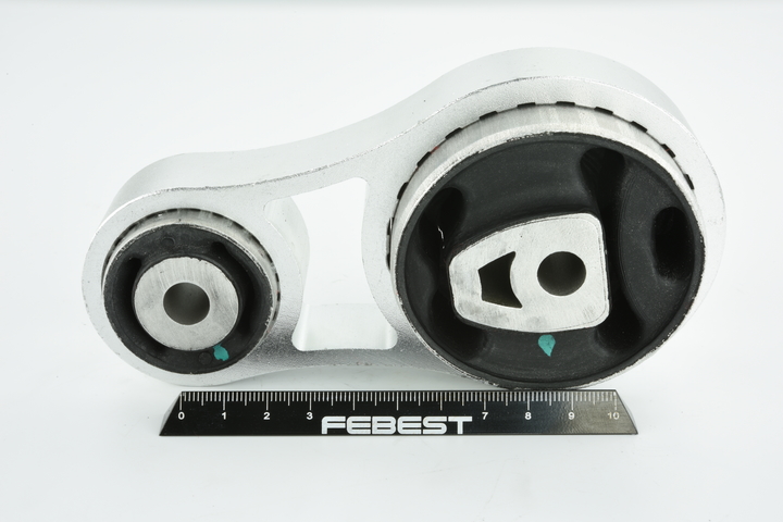 Achat de FDM-CBKRR FEBEST arrière Support moteur FDM-CBKRR bon marché