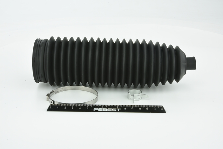 FEBEST FDRKB-F150 DODGE Rack and pinion bellow