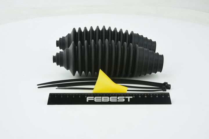 FEBEST FERKB-001 Lenkmanschette