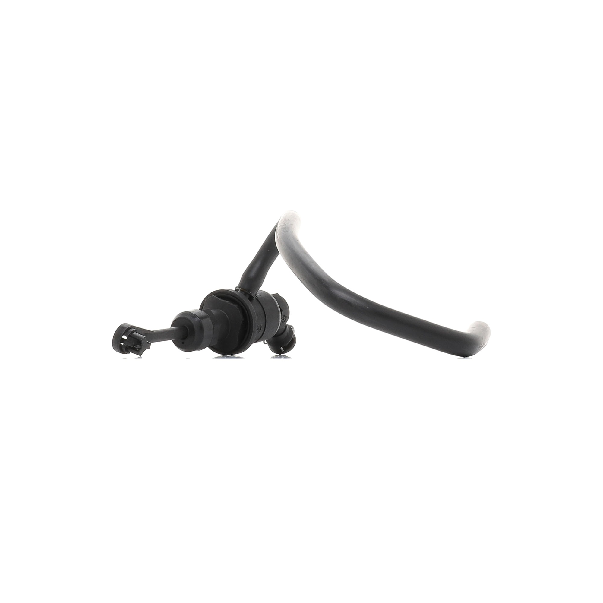 FERODO Bore Ø: 16mm Clutch cylinder FHC5219 buy