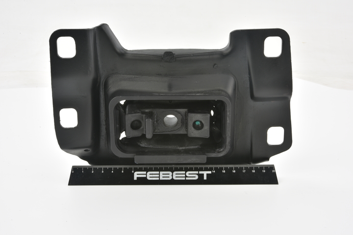 FEBEST FM-CB4 Vlezajenje, motor