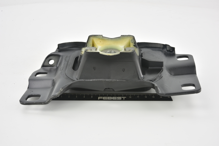 FEBEST FM-CB8 Engine mount FORD experience and price
