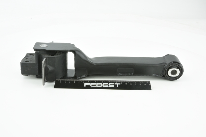 FEBEST FM-TR Engine mount Front Fitting