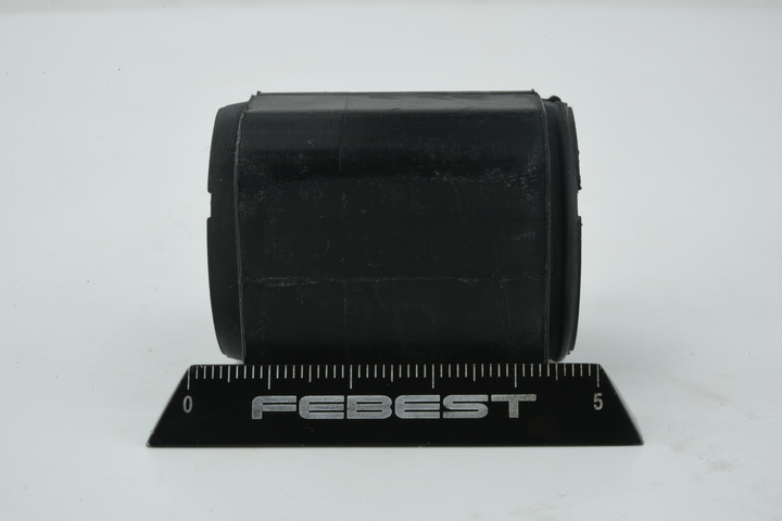 FEBEST Front Axle Stabiliser mounting FSB-MGEF buy