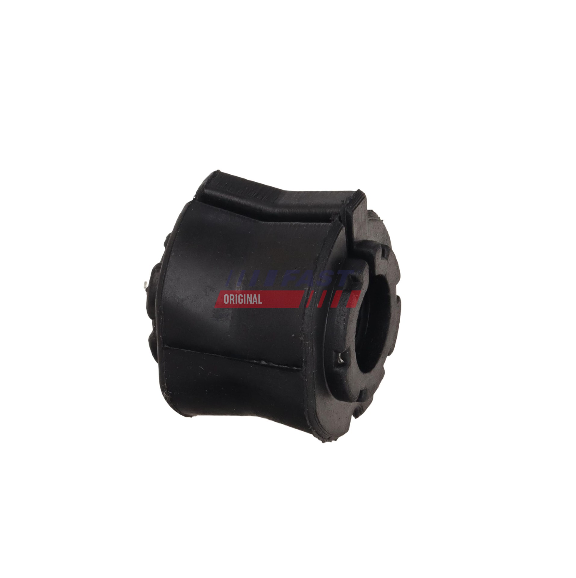 FAST FT18360 Ulożenie spojovacej tyče stabilizátora lacné v eshop