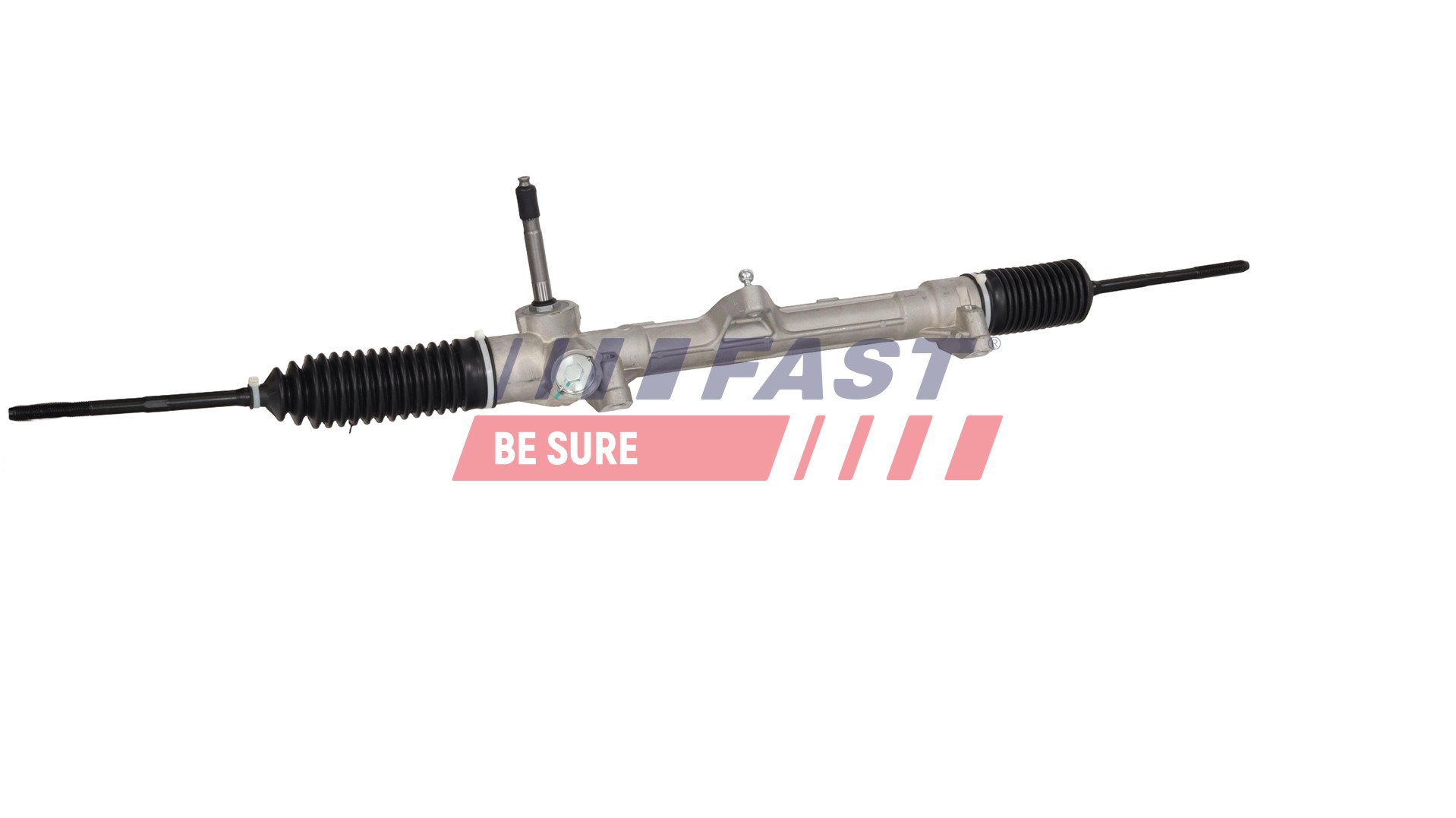 FAST FT19071 LLOYD LP steering rack price uk