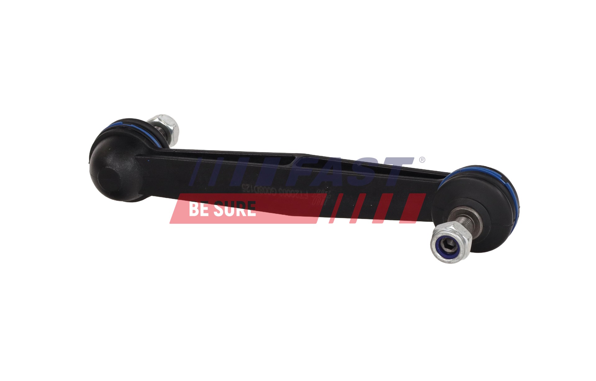 FAST FT20003 ALFA ROMEO 156 sway bar link replacement cost uk