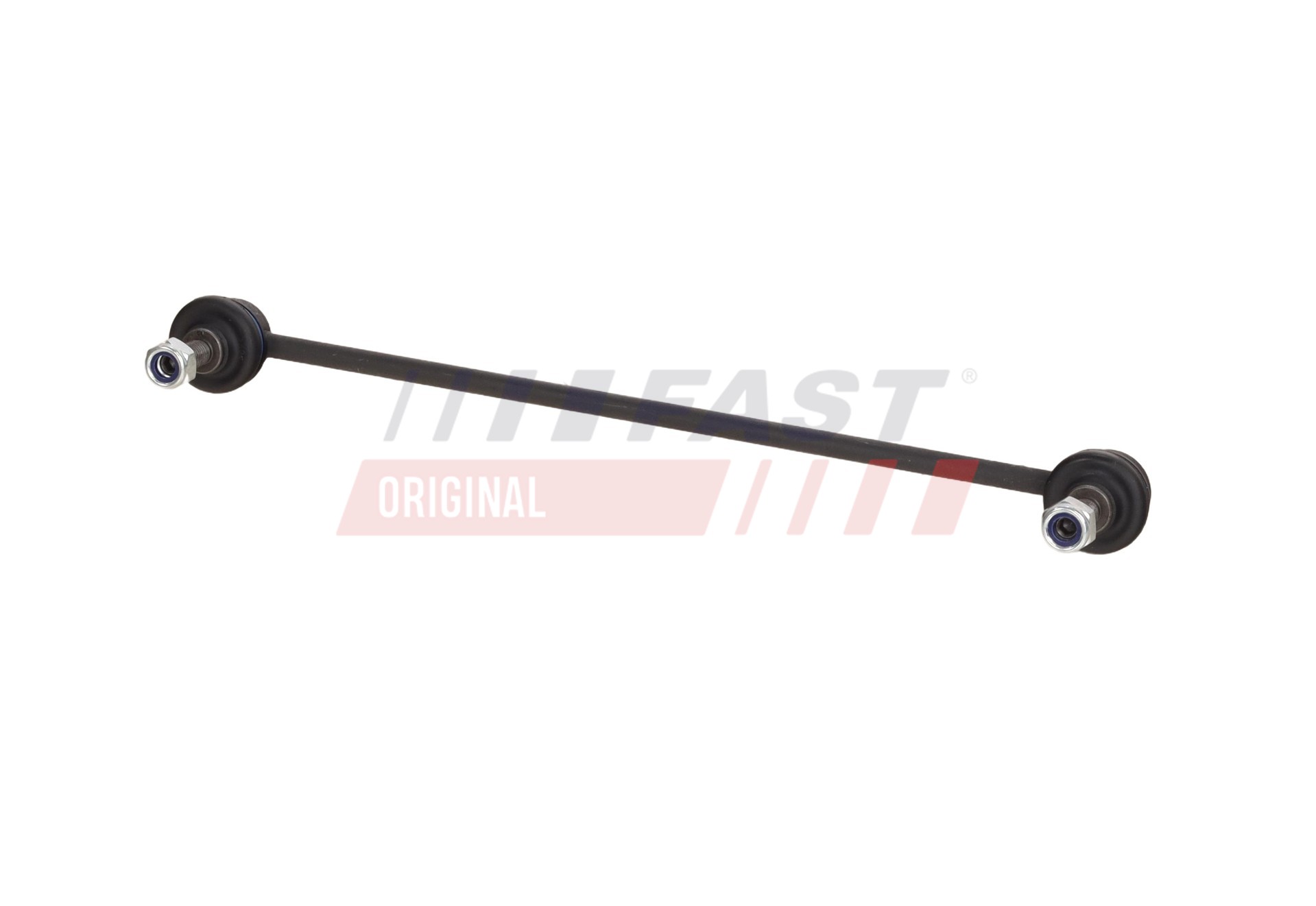 5901797008819 FAST FT20535 Stabilisatorstag