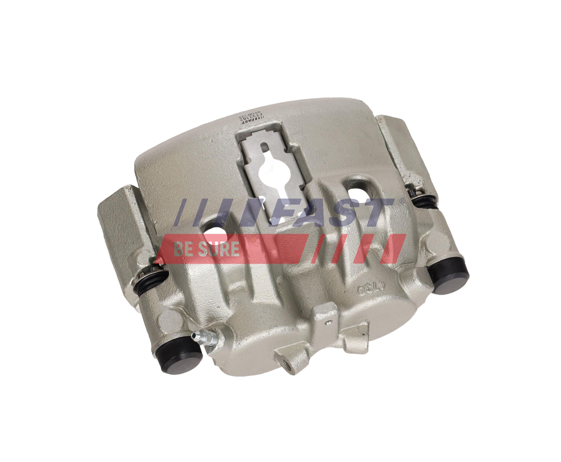 FT32182 FAST Bremsekalibre VOLVO V60 II Cross Country (227)