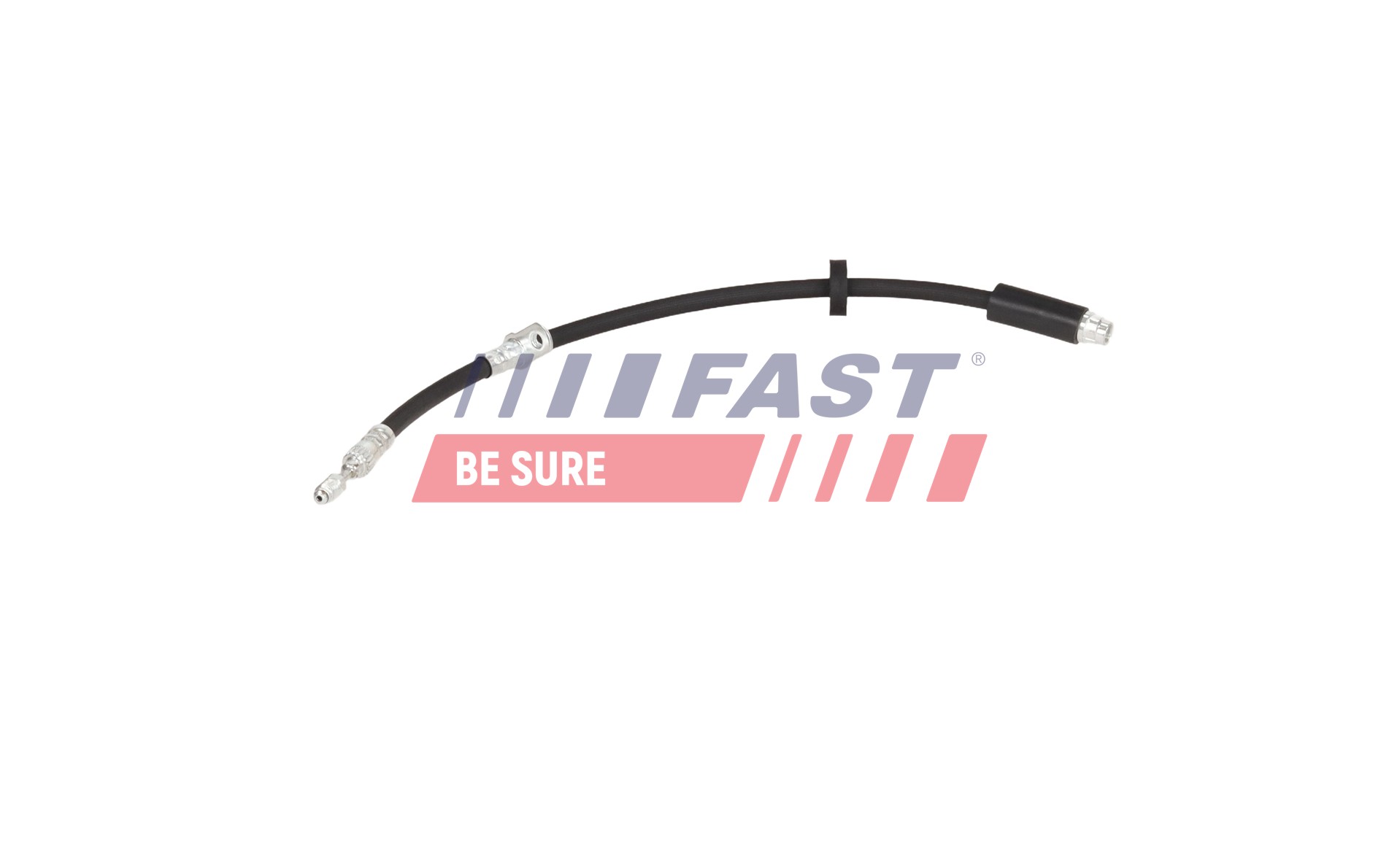 FAST FT35120 Pidurivoolik odav e pood