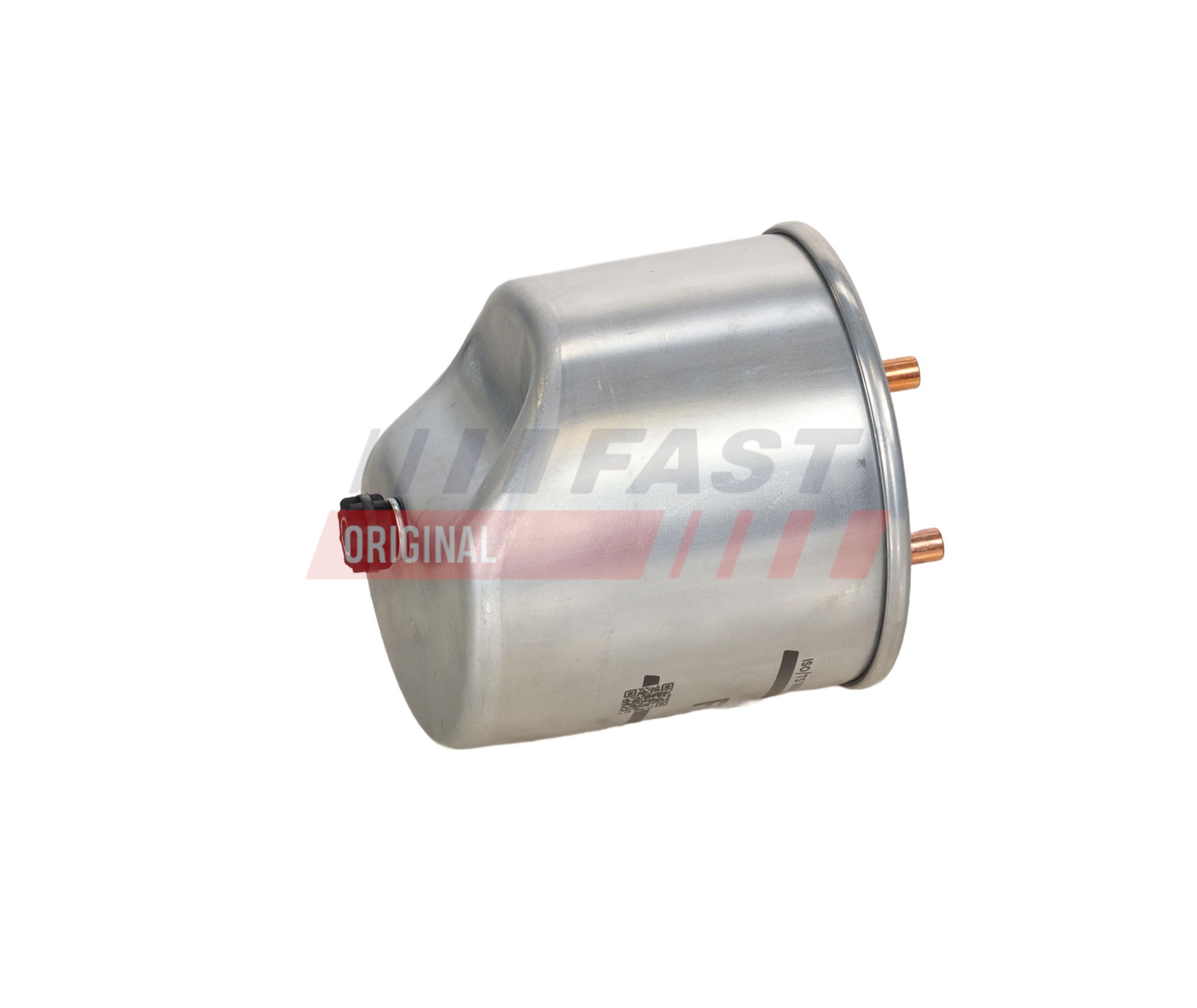 FAST FT39089 Palivovy filtr levné v eshop