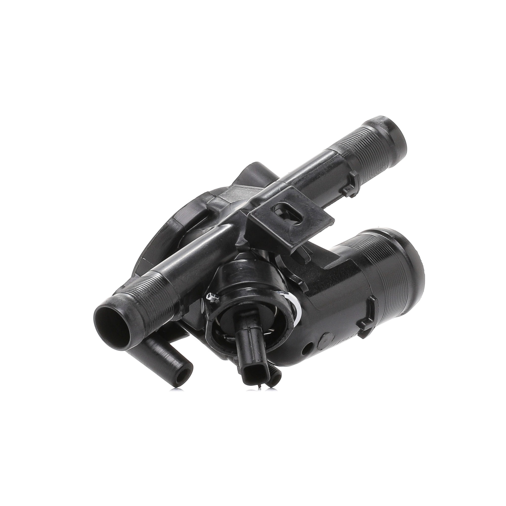 FT58177 Termostat, środek chłodzący FAST 93 167 954 RENAULT