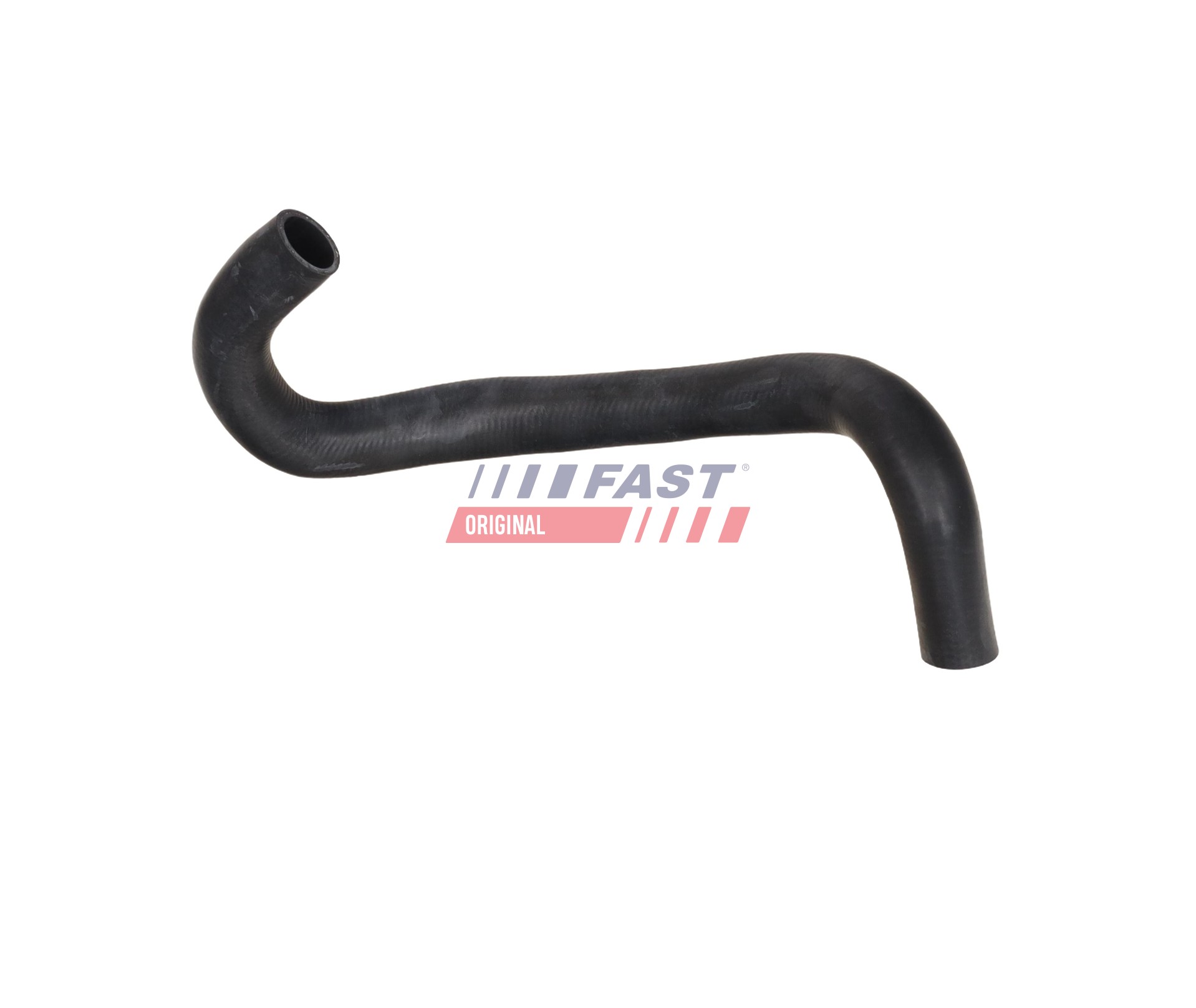 THERMOTEC Kühlerschlauch DWG131TT – Unten, EPDM, Gewicht 1310g – Passend Für Ford Transit MK-7 (2.2 TDCi, 63–103 KW, 2006–2014) – Kasten, Bus, Pritsche