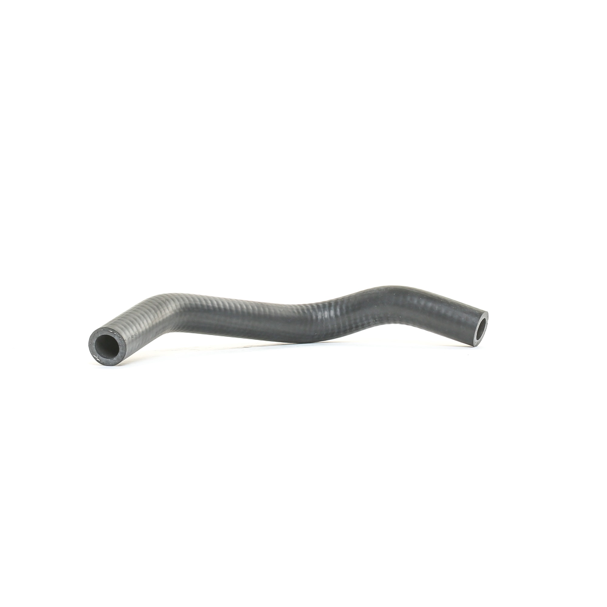 FAST Crankcase breather pipe FT61806 buy