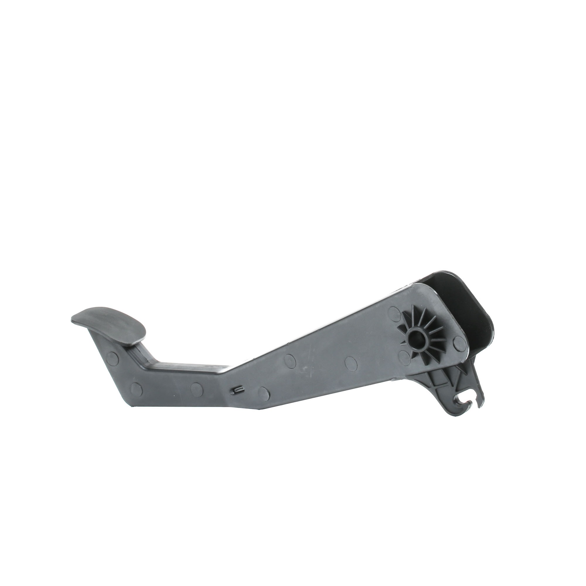 Daihatsu Clutch Pedal FAST FT70600 at a good price