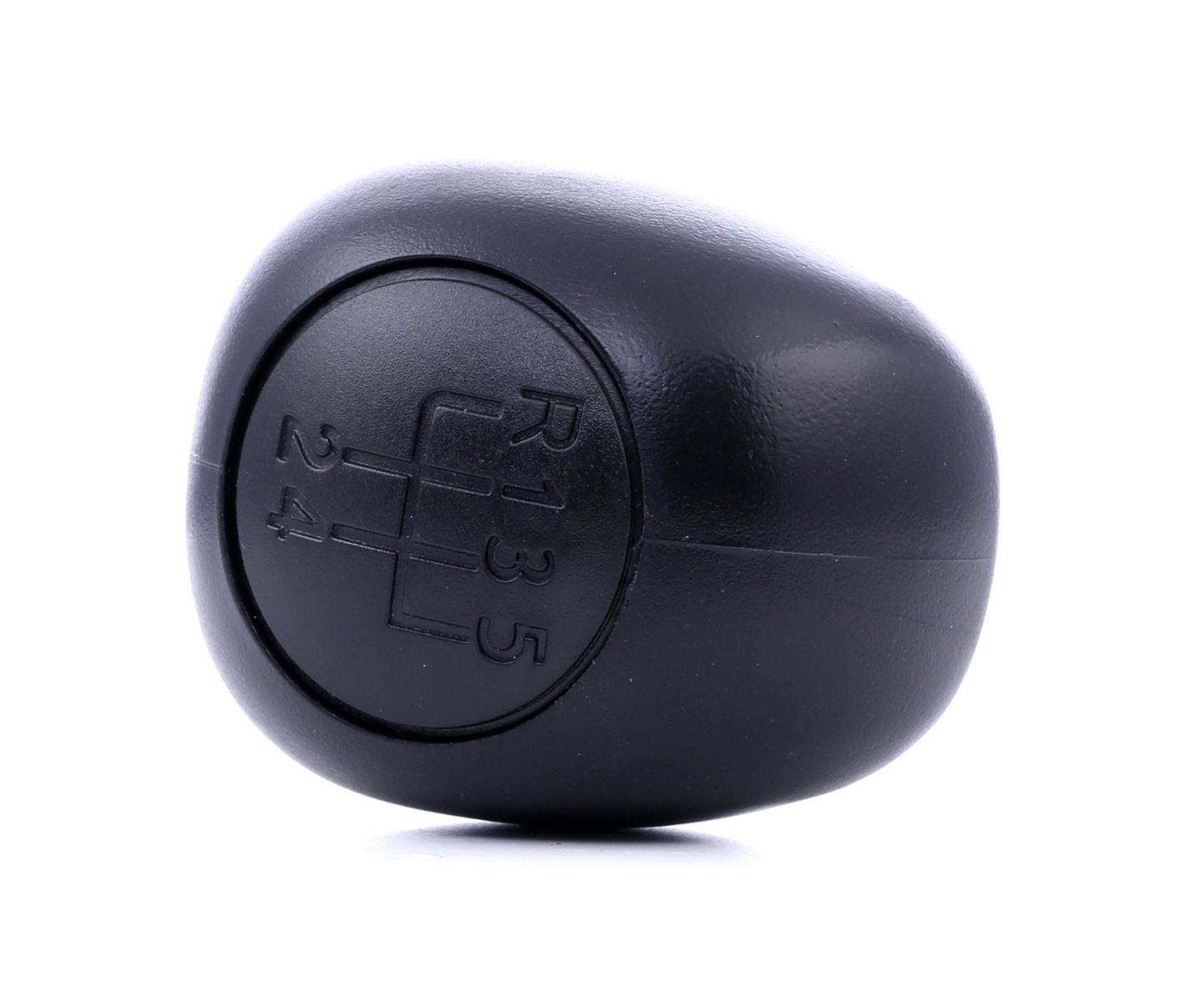 FT73201 FAST Gear knob IVECO