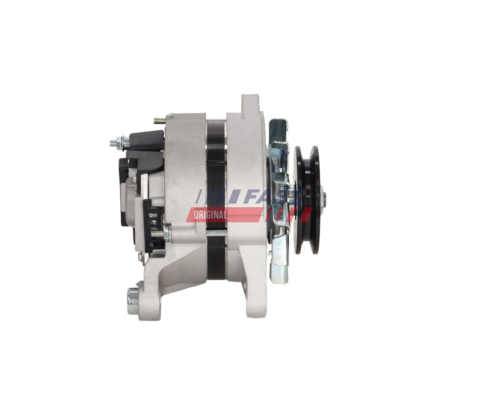 FAST FT74108 Alternator poceni v spletna trgovina