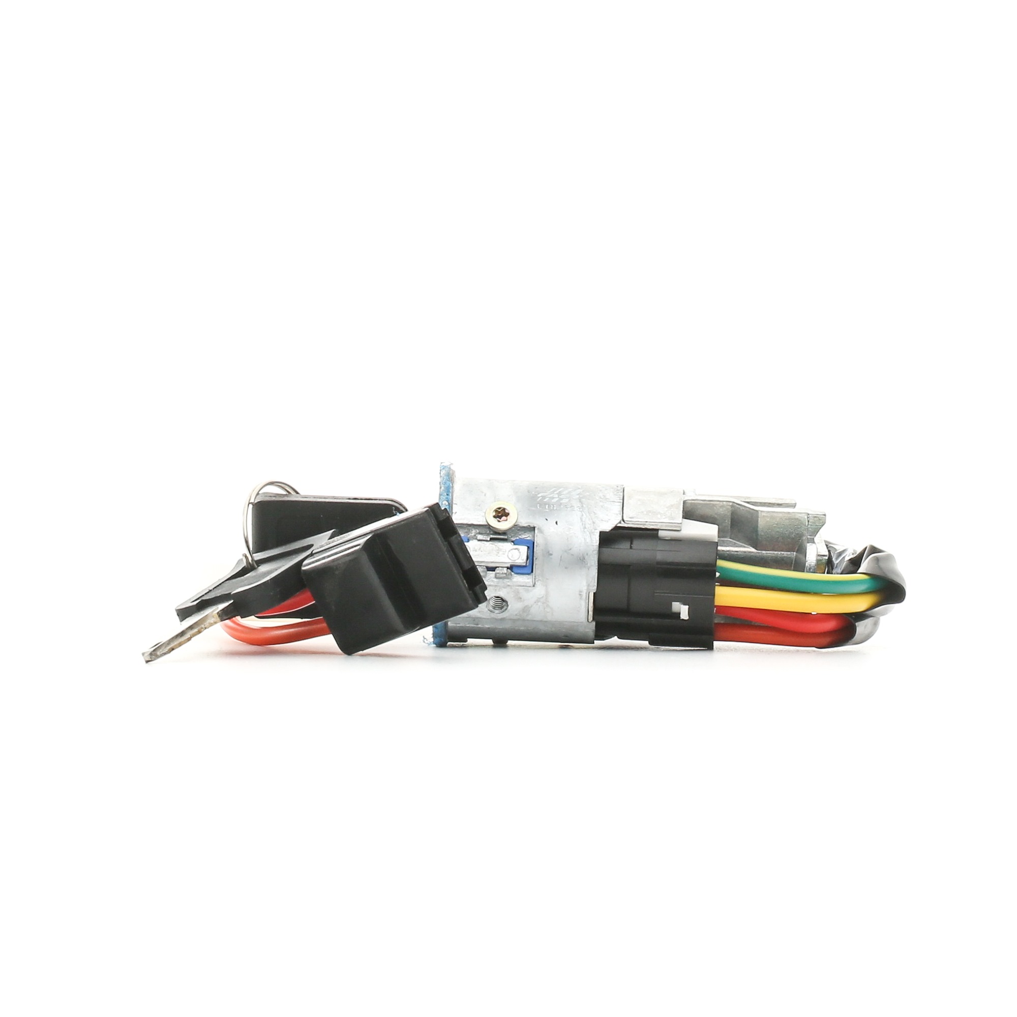 FAST with cable Steering Lock FT82323 buy