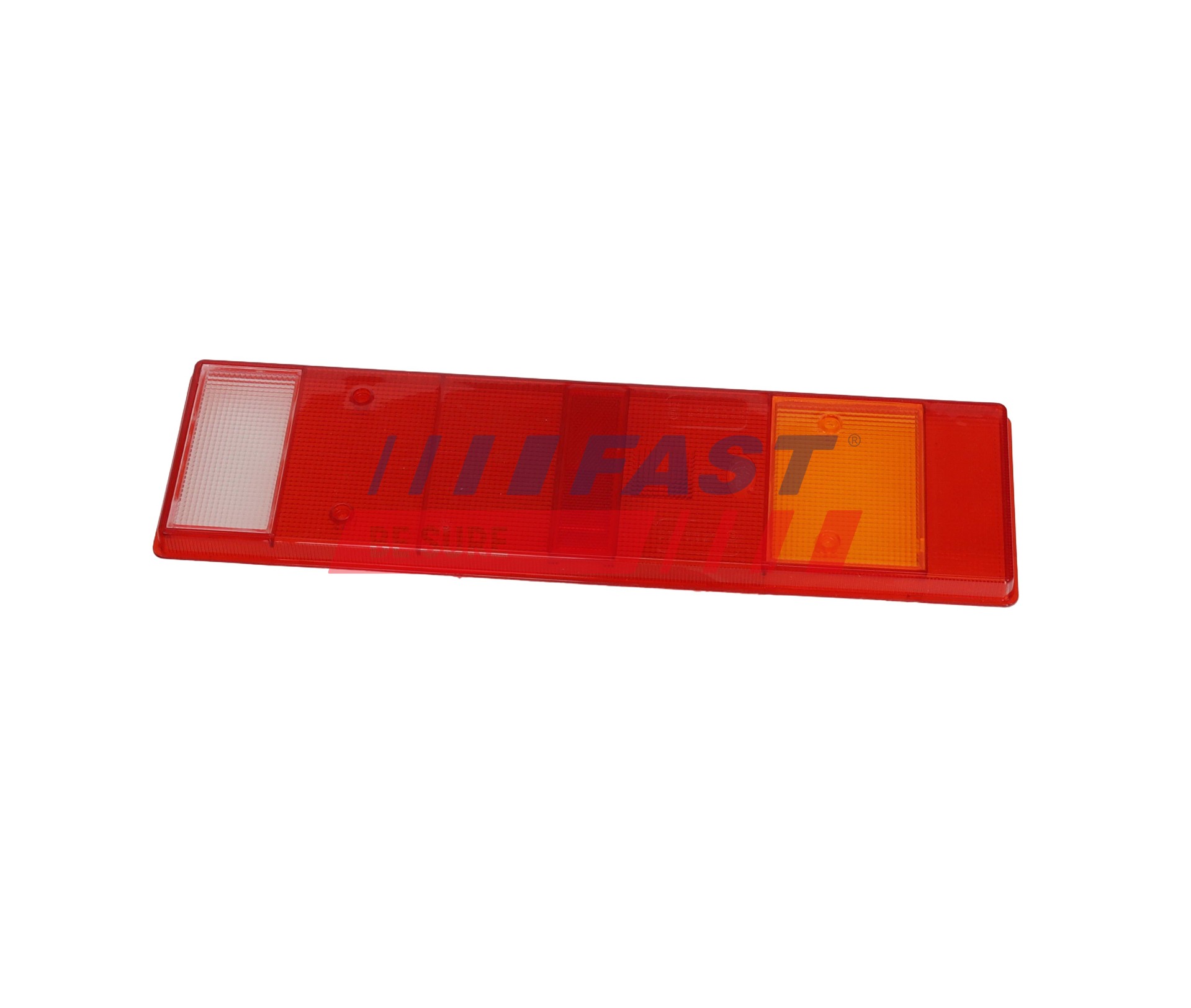 FT86247 Tulipa, piloto trasero FAST 1350 343 MAN