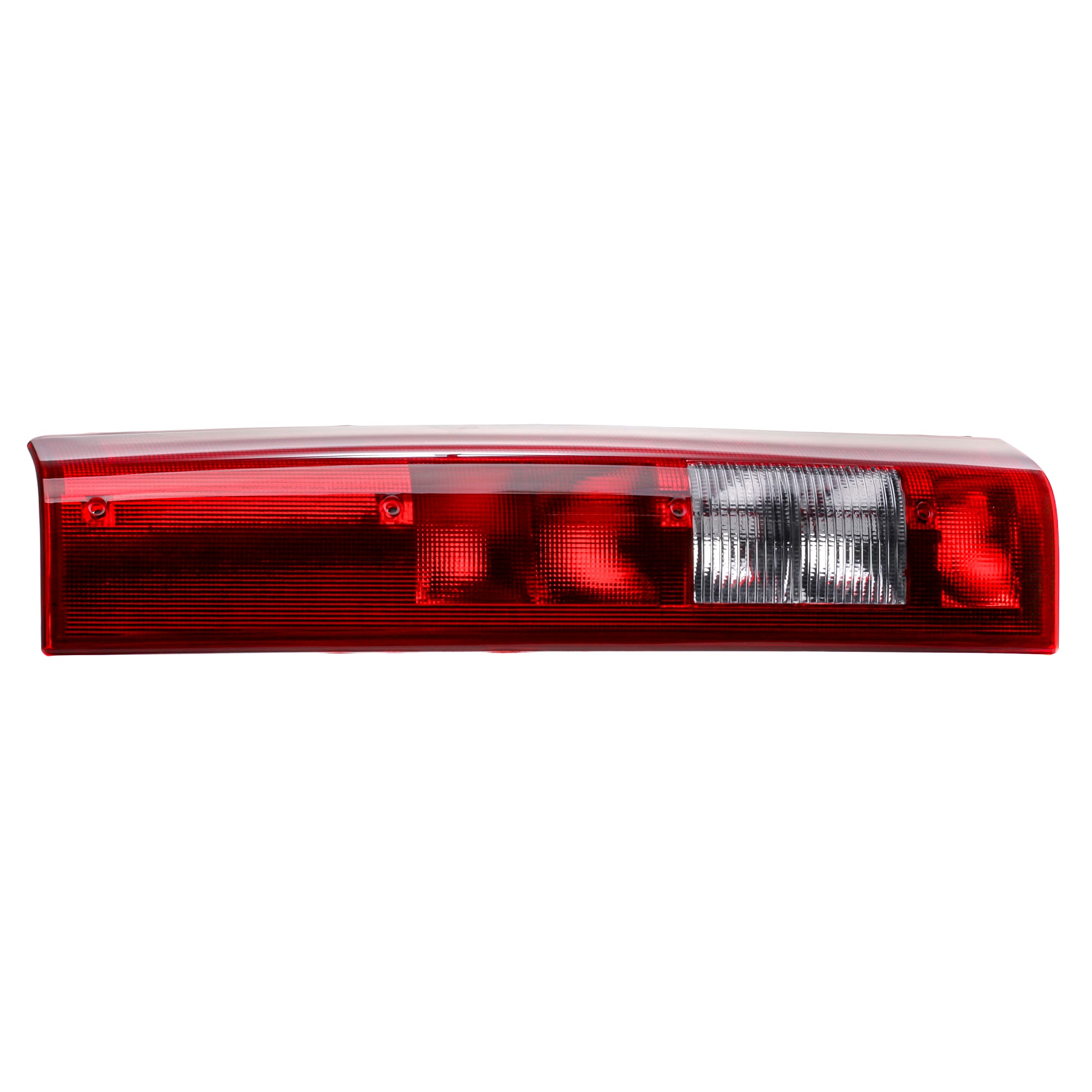 FAST FT86333 Feux arrière IVECO DAILY 3 Kasten/Kombi 2.8 29 L 13 125 CV Diesel 2004 prix