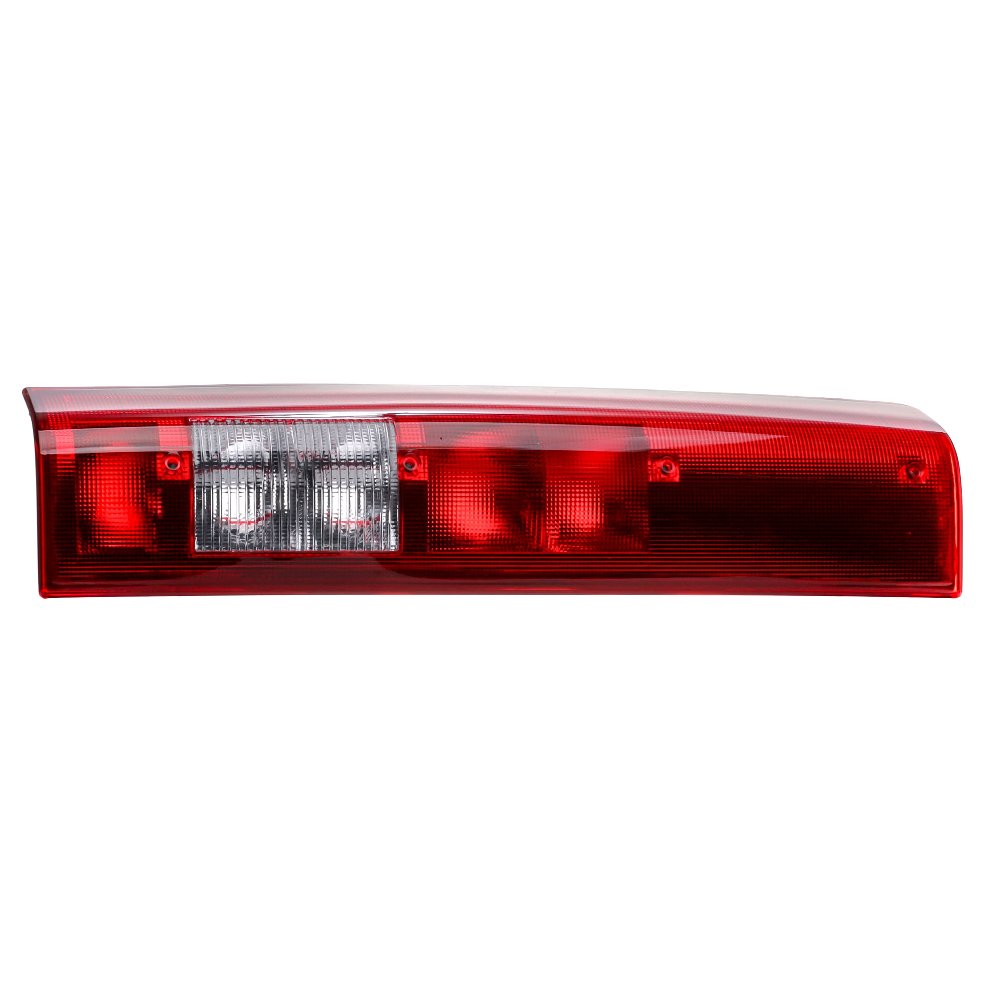 FAST FT86334 Feux arrière IVECO DAILY III Camionnette/Break 2.8 29 L 13 125 CV Diesel 2003 prix