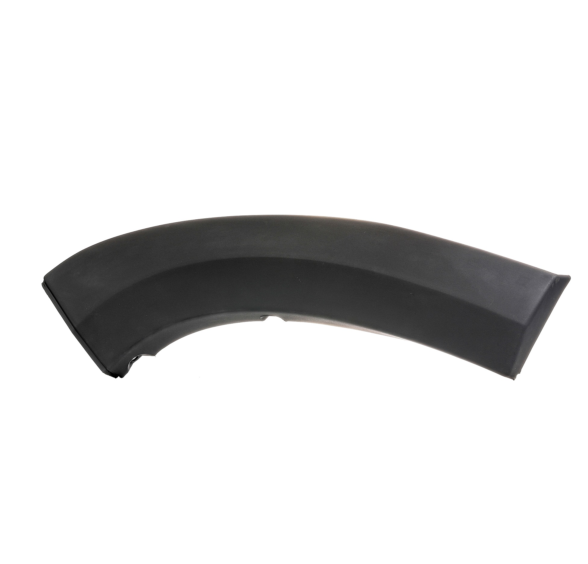 Fiat Trim / Protective Strip, mudguard FAST FT90766 at a good price