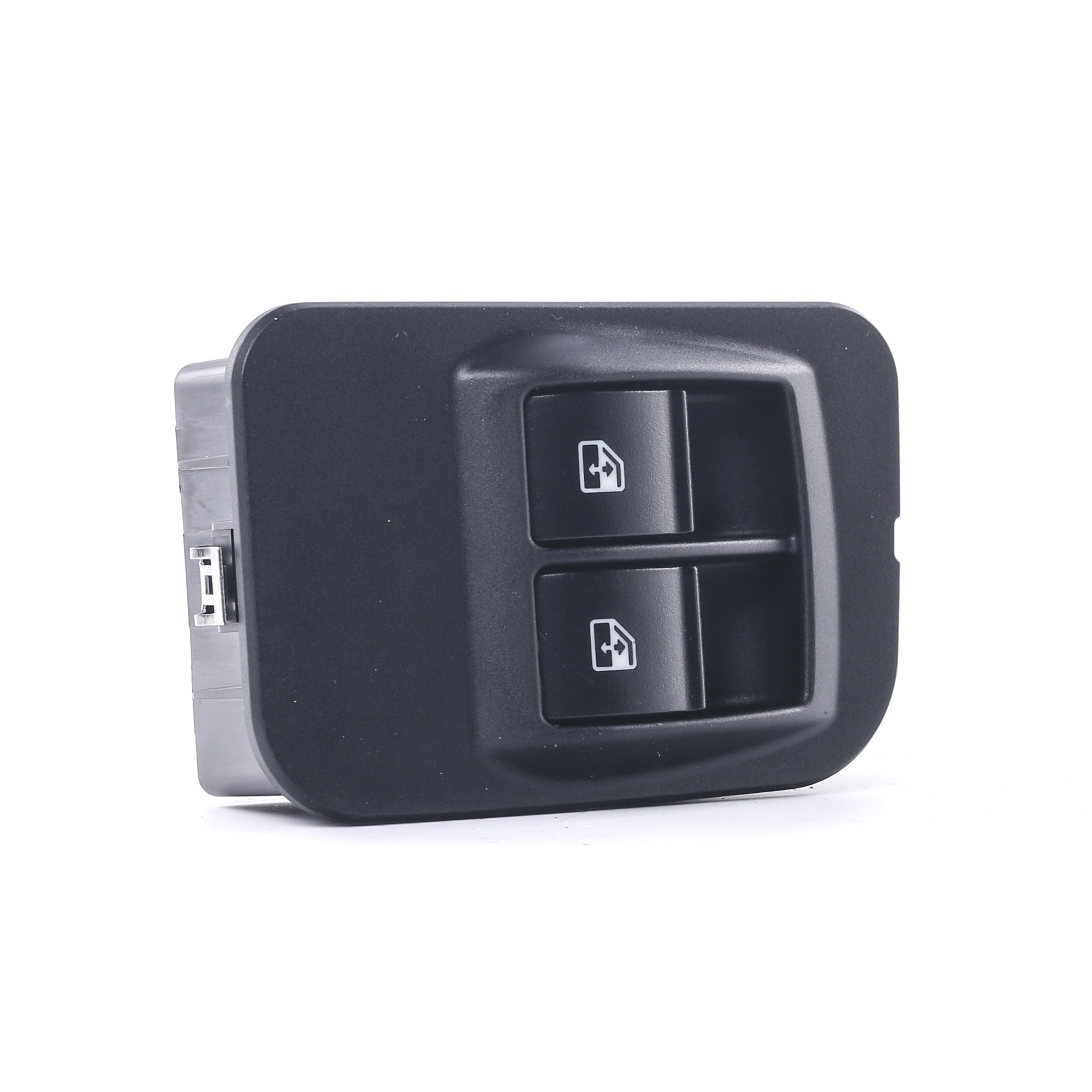 FAST Power window switch FIAT Tipo Estate (356) new FT91954