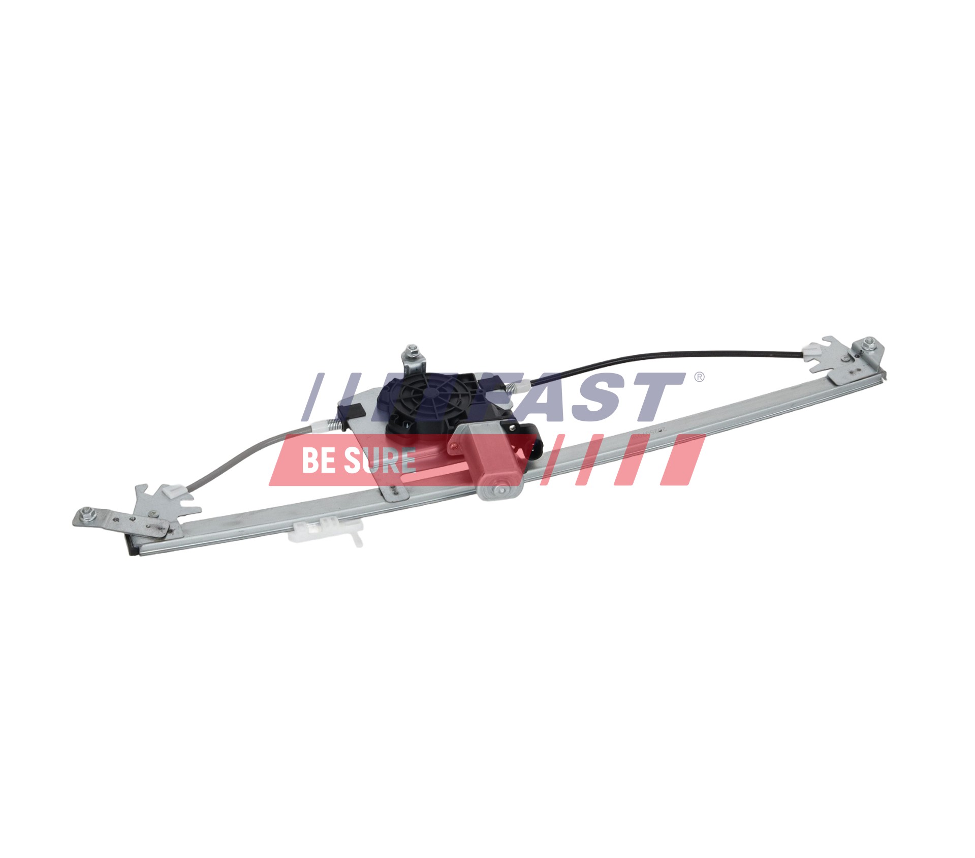 FT91957 Rudehejs FAST 7700311821&nbsp; NISSAN