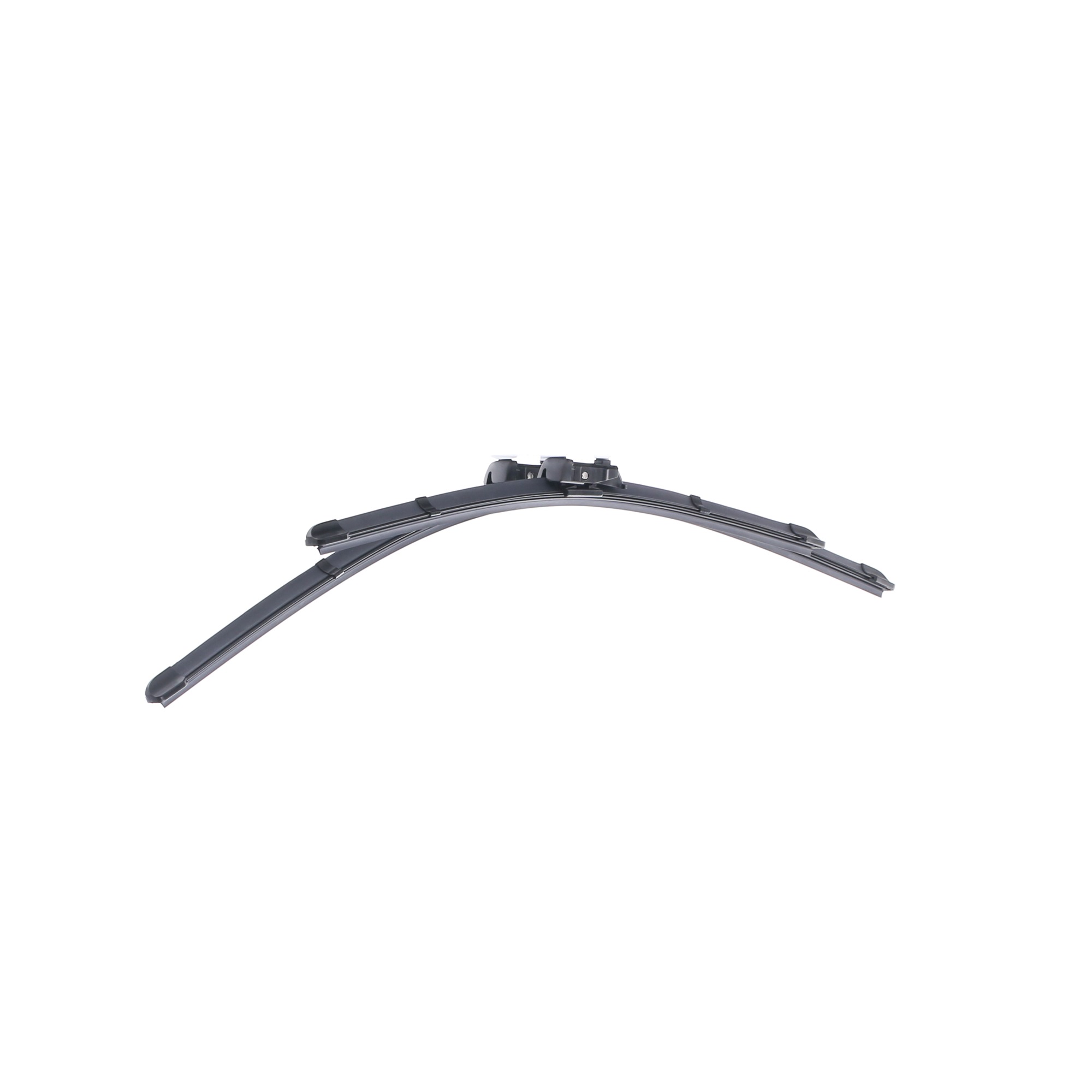 Great value for money - FAST Wiper blade FT93224