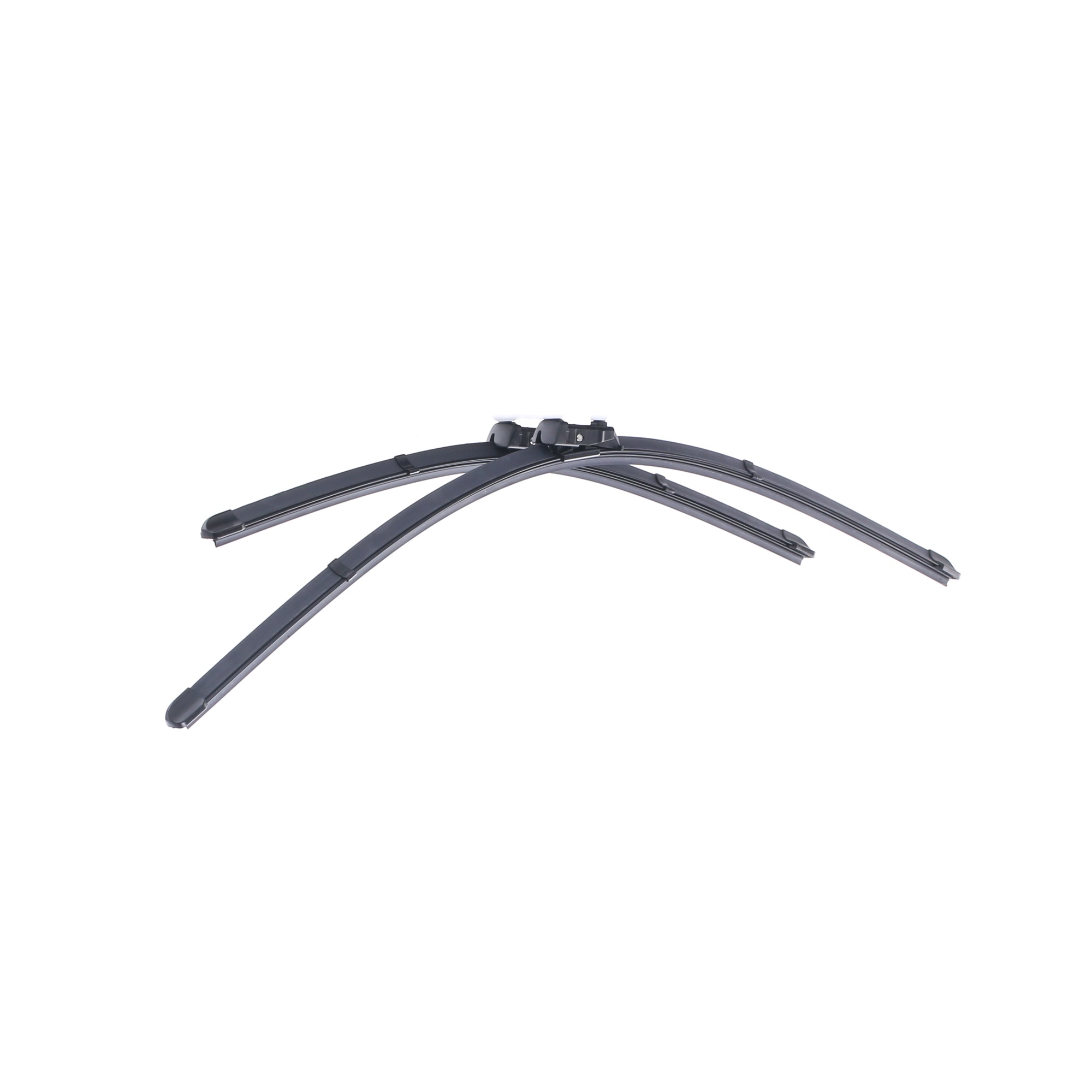Original FT93226 FAST Windscreen wipers LAND ROVER